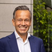 Hugues Derème