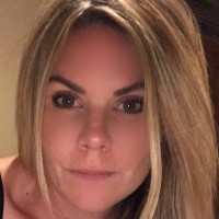 Clare Gower