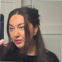 Sara Ragnar