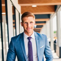 Bryce Devine