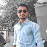 Abhijit Adsul