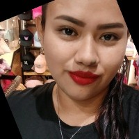 Katherine Judith Salazar Ventura