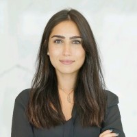Alissar Abdin