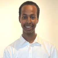 Abdulsalam Tahlil