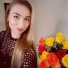 Donata Poškutė
