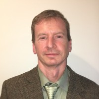 Robert Jensen