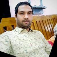 Jagadeesh Udayagiri