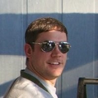 Evan Wilson