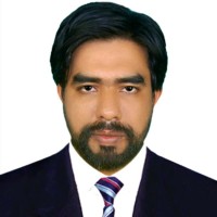 Md. Nazmul Alam