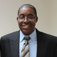 Tom Little