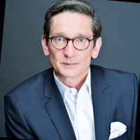 Torsten Steinbrecher