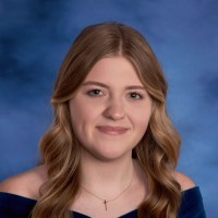 Abigail Baker