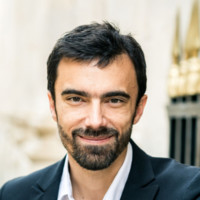 Julien Ducarne