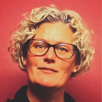 Hanna Pålsson