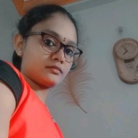 V Durga Devi