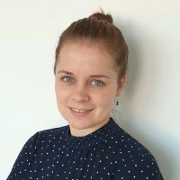 Renate Van Der Wekken - De Bruijne