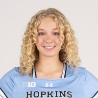 Alexa Christensen