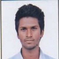 Shanthkumar Lali