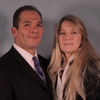Team Thomas