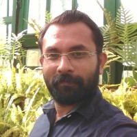 shibu jose