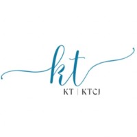 K T