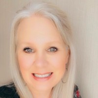 Dawn Gurley