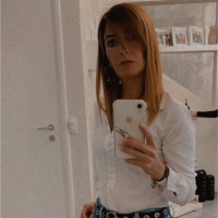 Maria Perre