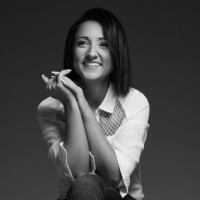 Ketlin Kasak