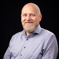 Martin Böhm