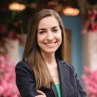 Emily Bachman