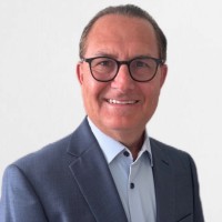 Brian Prechtl