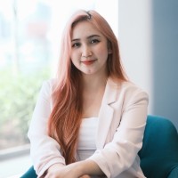 Frances Agbayani