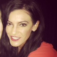 Brittany Depalma