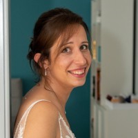 Emilie Lecerf