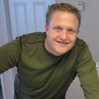 Chris Ottley