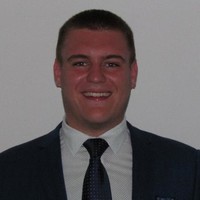 Karl Gagnon-Sénéchal, Cpa Auditeur