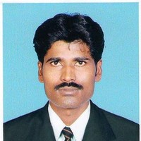 K.RAM KUMAR