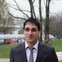Marco Archetti