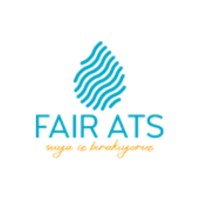 FAİR ATS WATER TREATMENT TECHNOLOGY