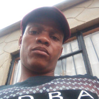 Andrew Pule Galeboe