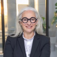 Marie-Laure Leclercq de Sousa