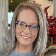 Jennifer Gilliard