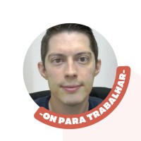 Felipe Rodrigues Alves de Carvalho