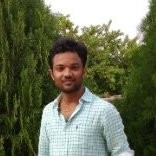 Mahendar Reddy Parne
