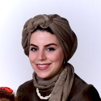 Hiba Joulani