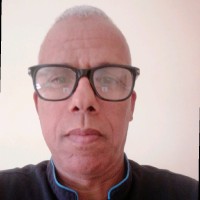 Abdeltif sakar