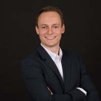 Tobias Hackbarth