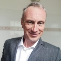 Fabio Molinelli