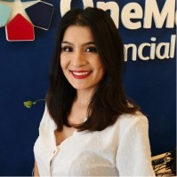 Yvette Yerena Sosa