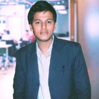 Rajat Aggarwal